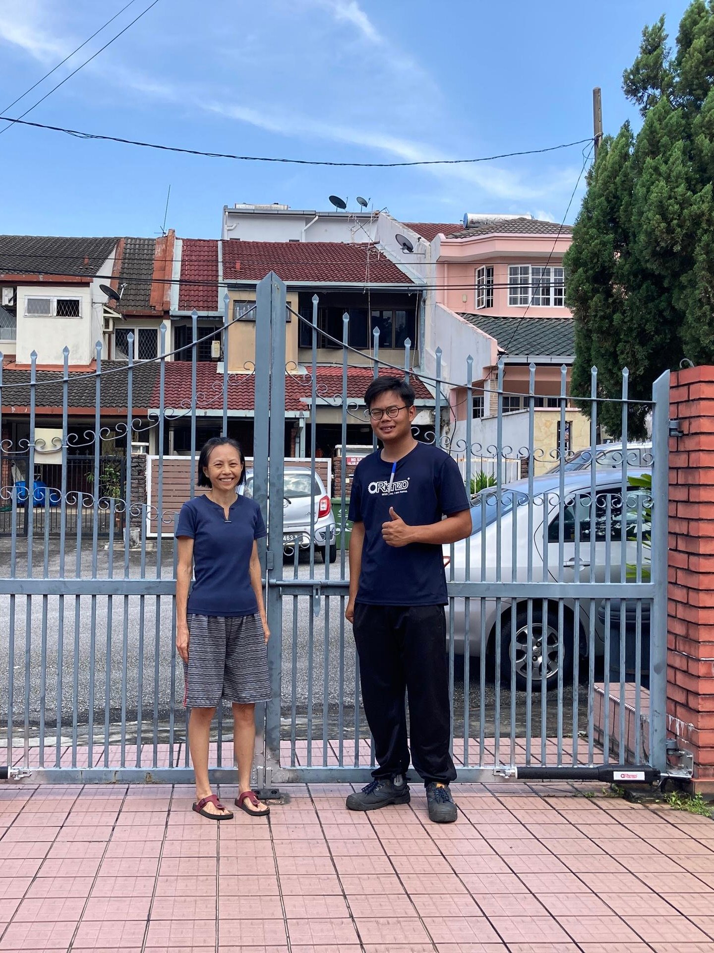 3e19b276-b41e-40fa-af15-721e14f2f960 2