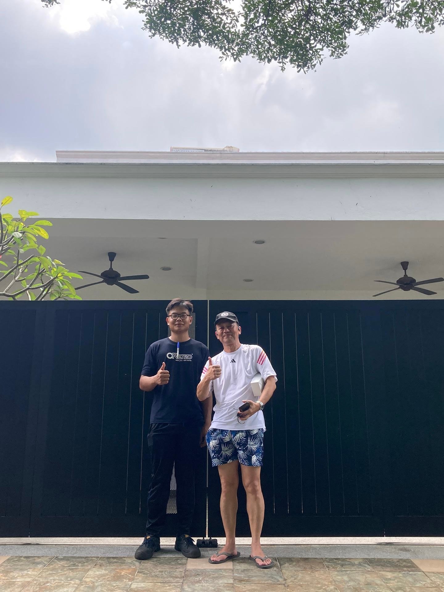 66e2b396-5f4f-4ed9-9648-1800cd8998c6