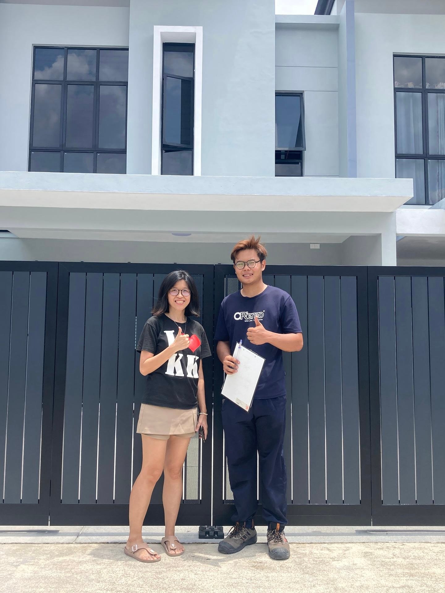 729dd5ac-9b41-4f18-b676-74ca0993d84c