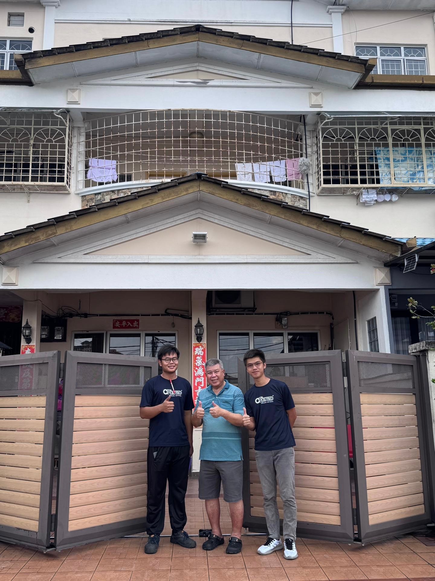 807b11a4-4fda-4d72-93d5-65a74b03c980