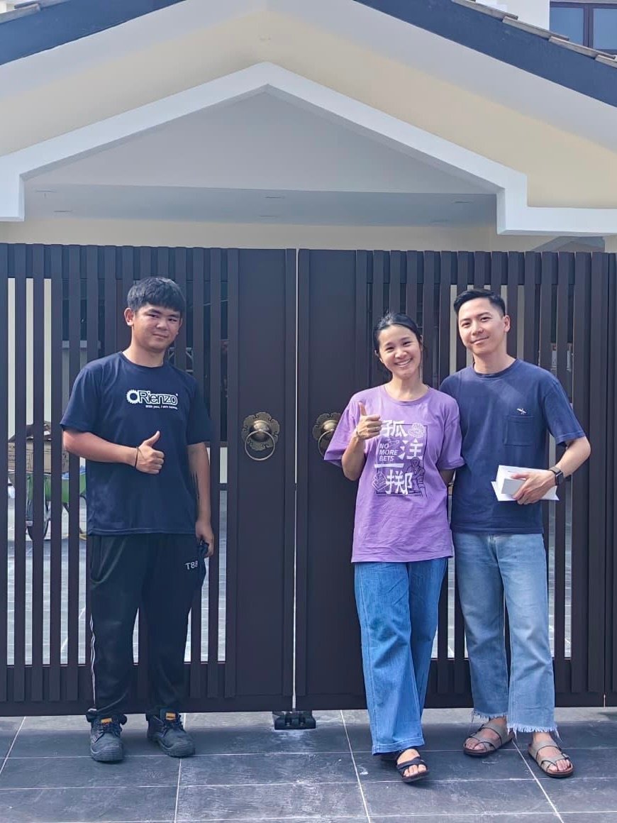 d0f3ed78-4e7a-43b6-be20-45df324f2c70