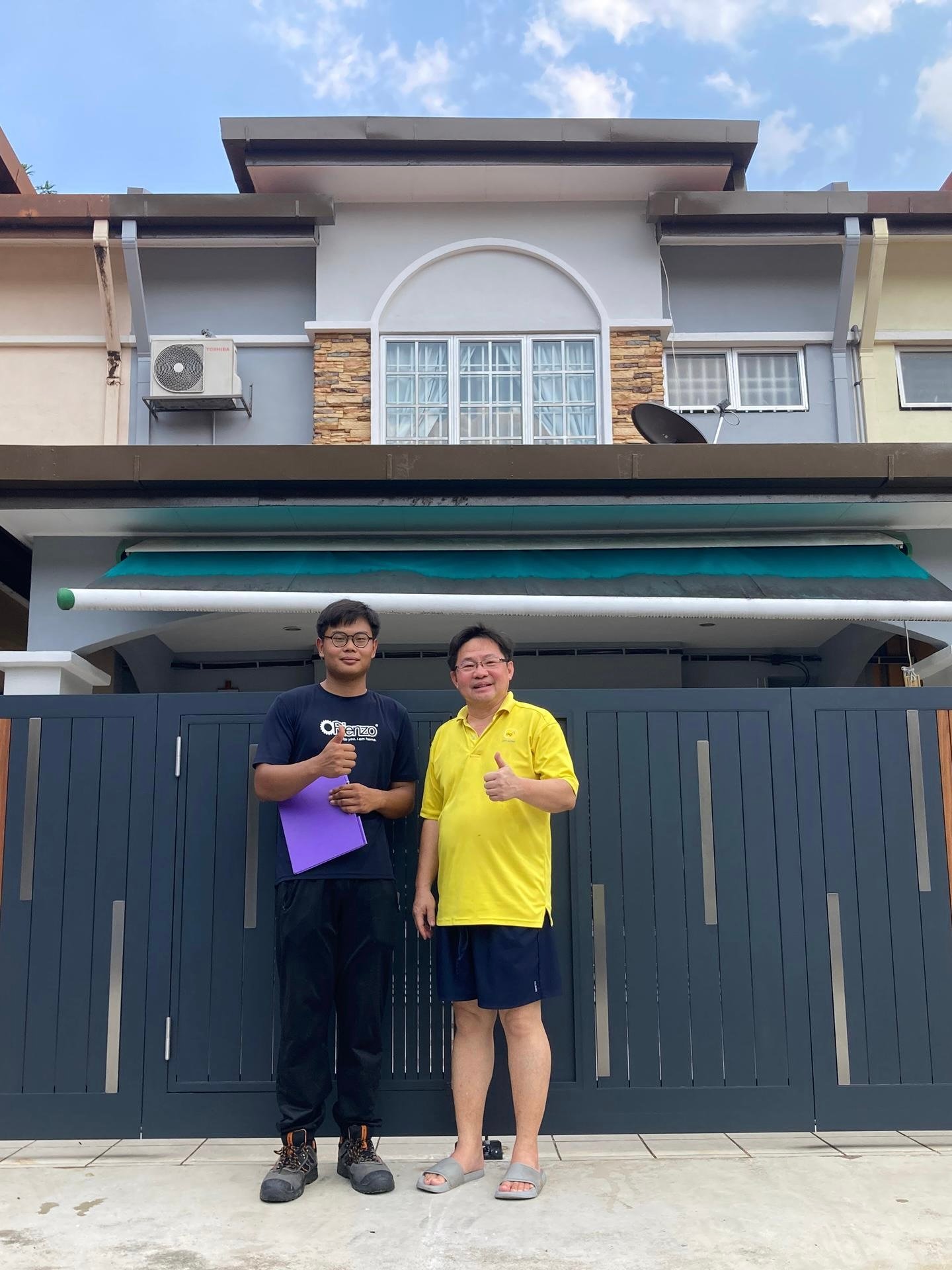 d4374ed3-1b5a-426e-979e-72130813078a