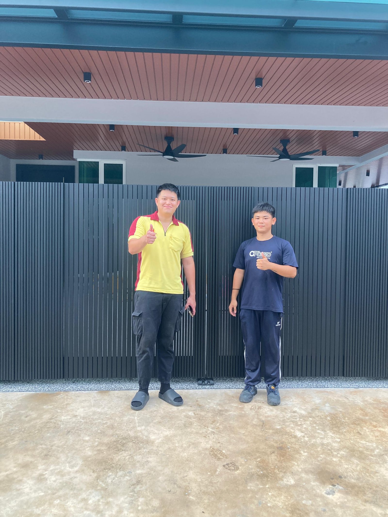 dac9dabe-54dd-4fd3-b85a-98db90ee7afc